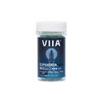 Euphoria Gummies - 50mg