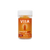 Euphoria Gummies - 50mg