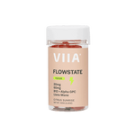 Flowstate Focus Gummies