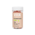 Flowstate Focus Gummies