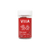 High Love Libido Gummies - 5mg