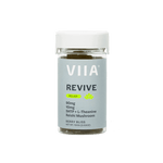 Revive Relief Gummies - Free