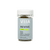 Revive Relief Gummies - Free