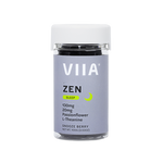 Zen Sleep Gummies