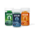Euphoria Gummy Bundle