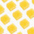 Euphoria Sativa Gummies - 50mg THC - VIIA