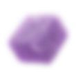 VIIA Ads