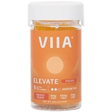 VIIA Ads