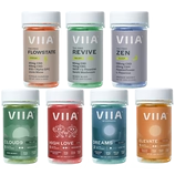 VIIA Ads