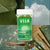 VIIA Ads