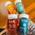 VIIA Ads