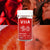 VIIA Ads
