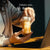 VIIA Ads