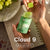 VIIA Ads